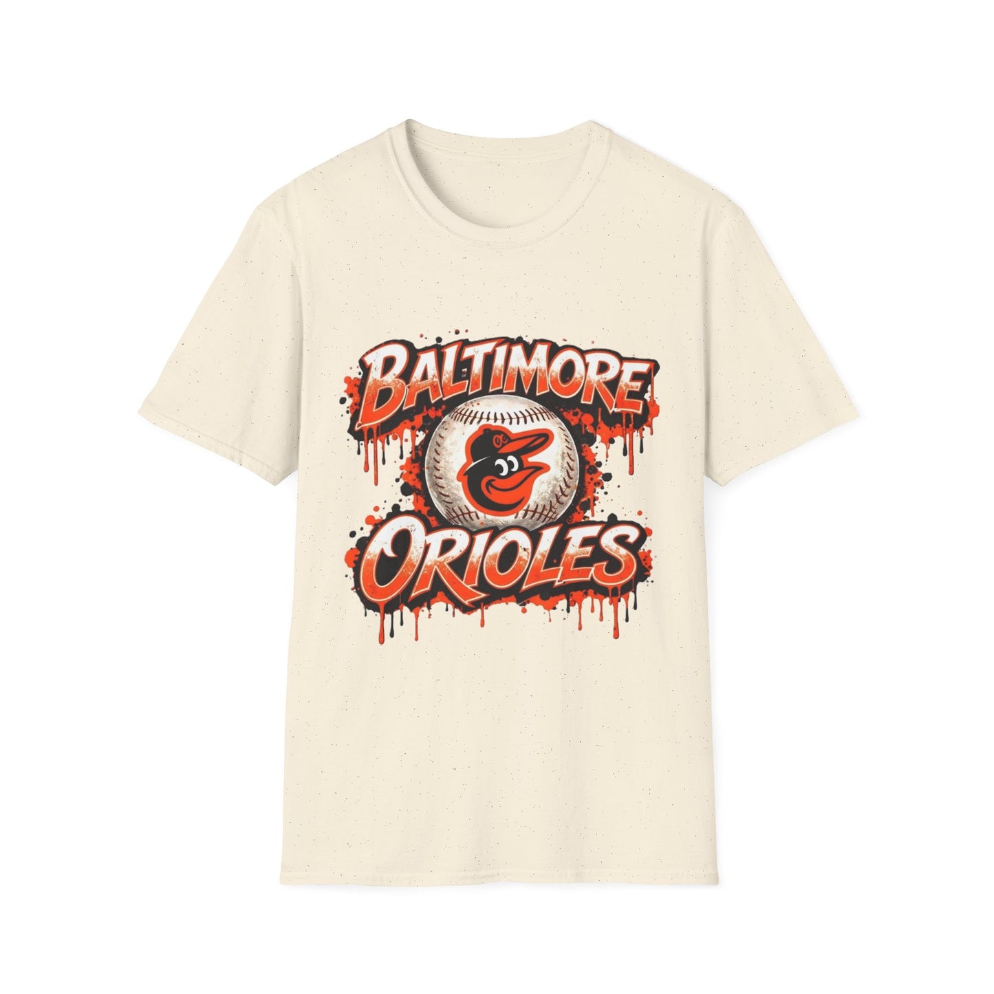 T-shirt & Tumbler Bundle