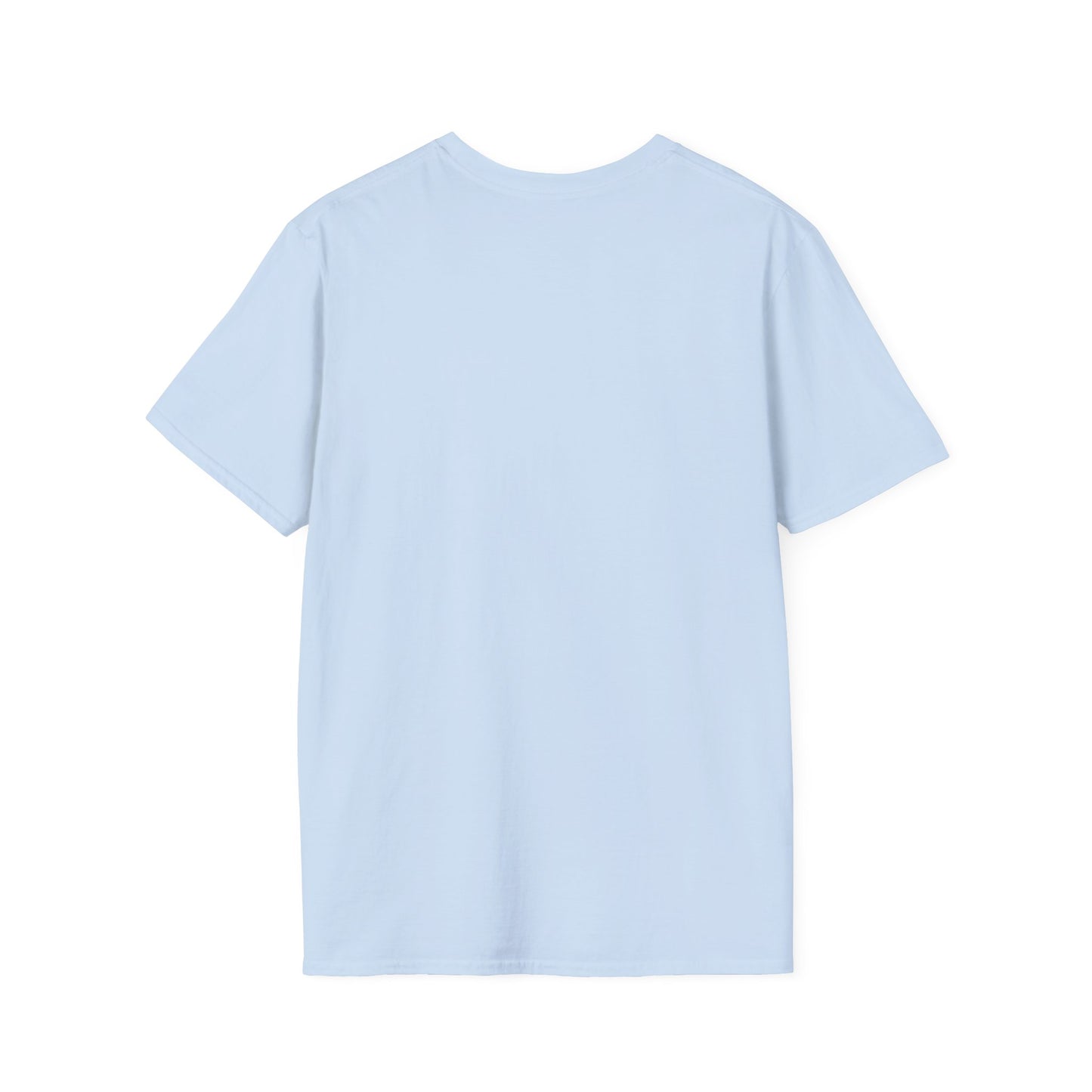 Graduation Class 2026 T-Shirt – Congratulations Cap & Diploma Design