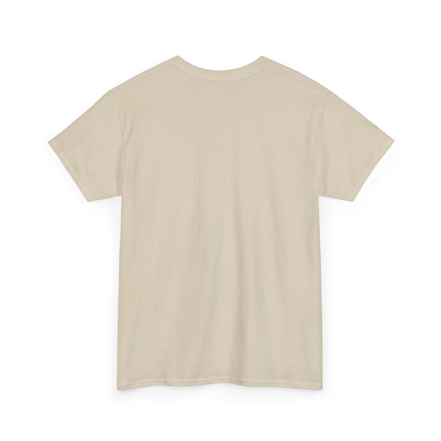 Good Morning! Motorcycle Eagle T‑Shirt — Vintage Biker Tee