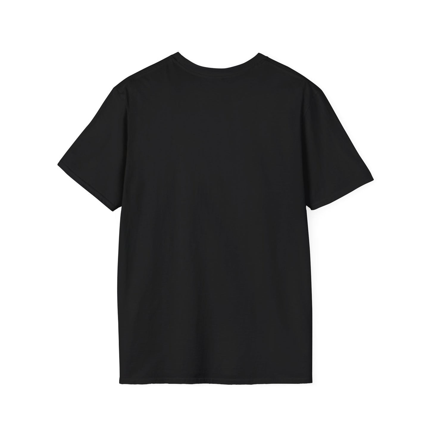 Graduation Class 2026 T-Shirt – Congratulations Cap & Diploma Design