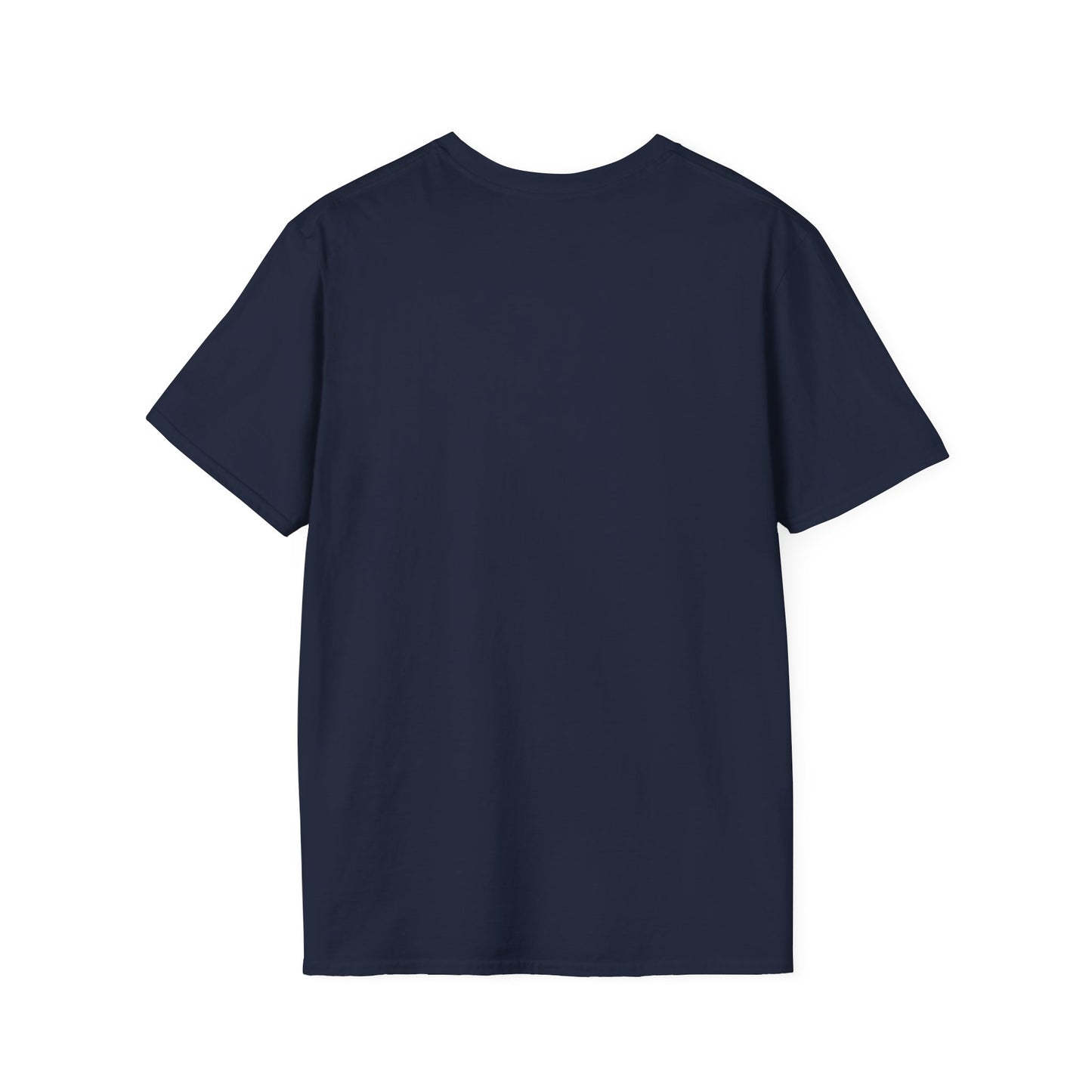 Graduation Class 2026 T-Shirt – Congratulations Cap & Diploma Design