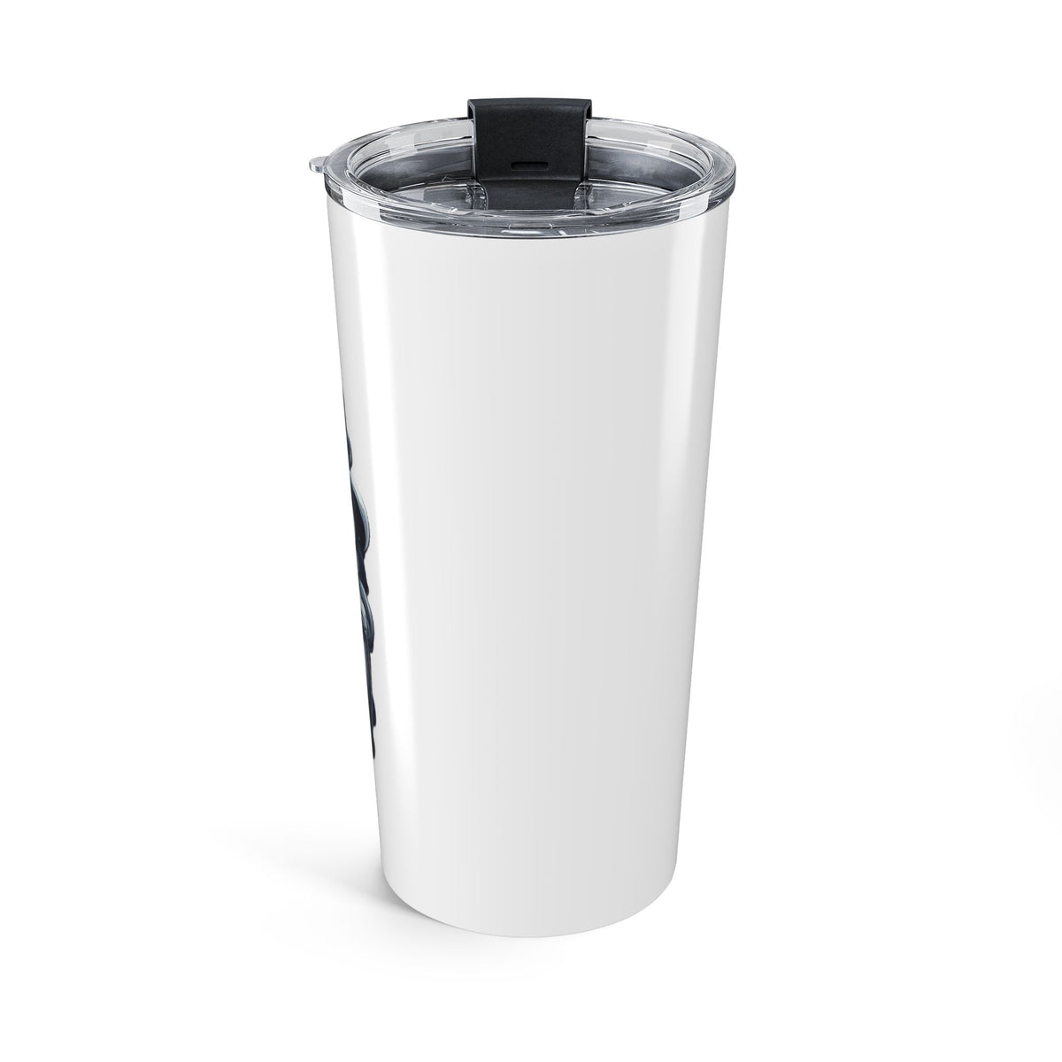 Houston Texans Football 20oz Tumbler – Insulated Travel Cup with Helmet & City Design