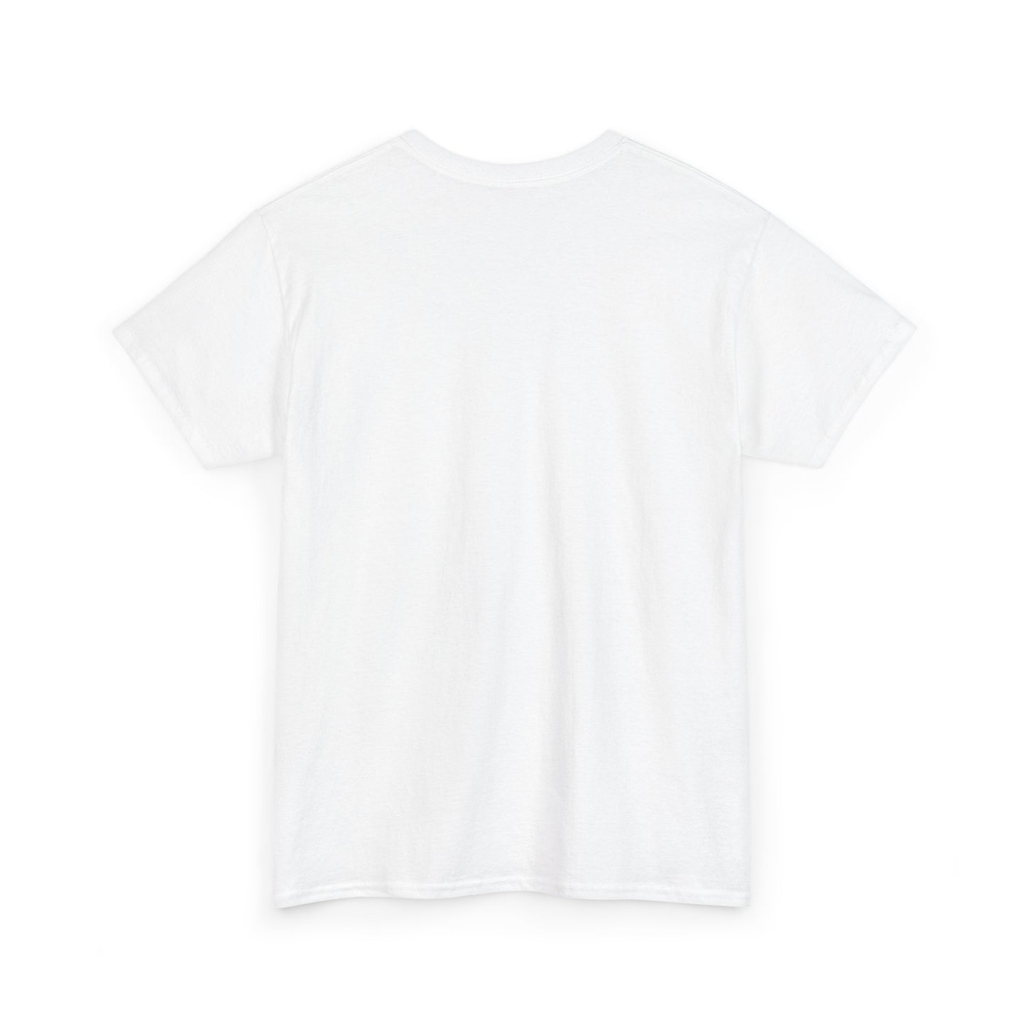 Good Morning! Motorcycle Eagle T‑Shirt — Vintage Biker Tee