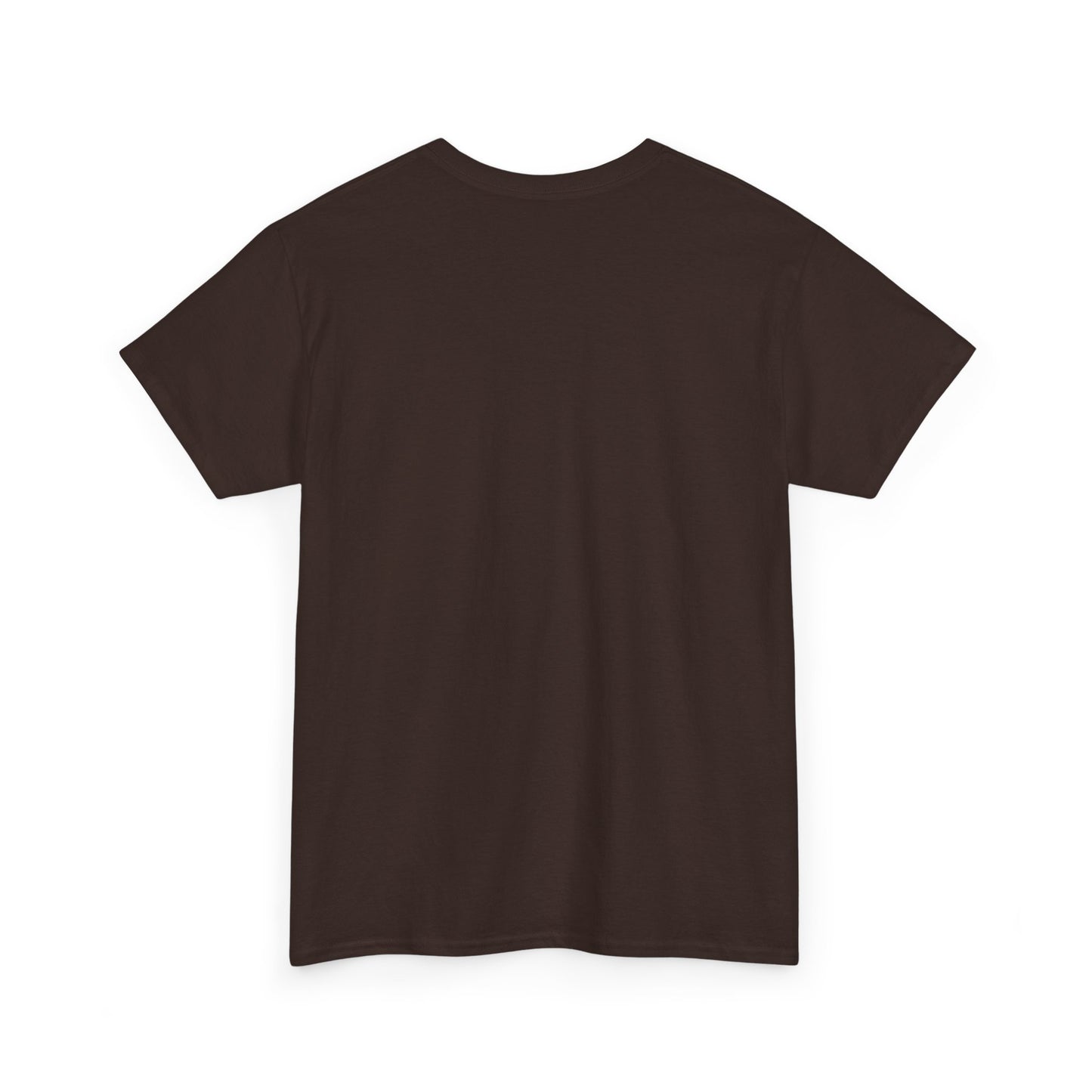 Good Morning! Motorcycle Eagle T‑Shirt — Vintage Biker Tee