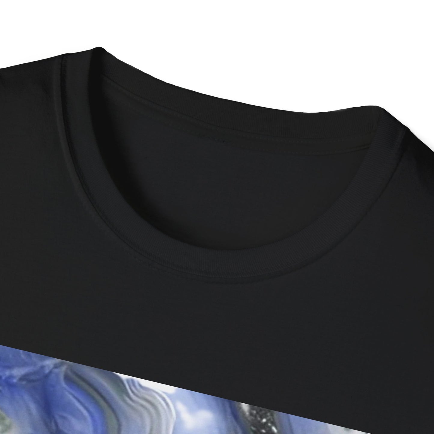 Graduation Class 2026 T-Shirt – Congratulations Cap & Diploma Design