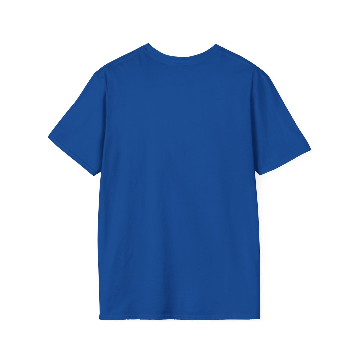 Graduation Class 2026 T-Shirt – Congratulations Cap & Diploma Design