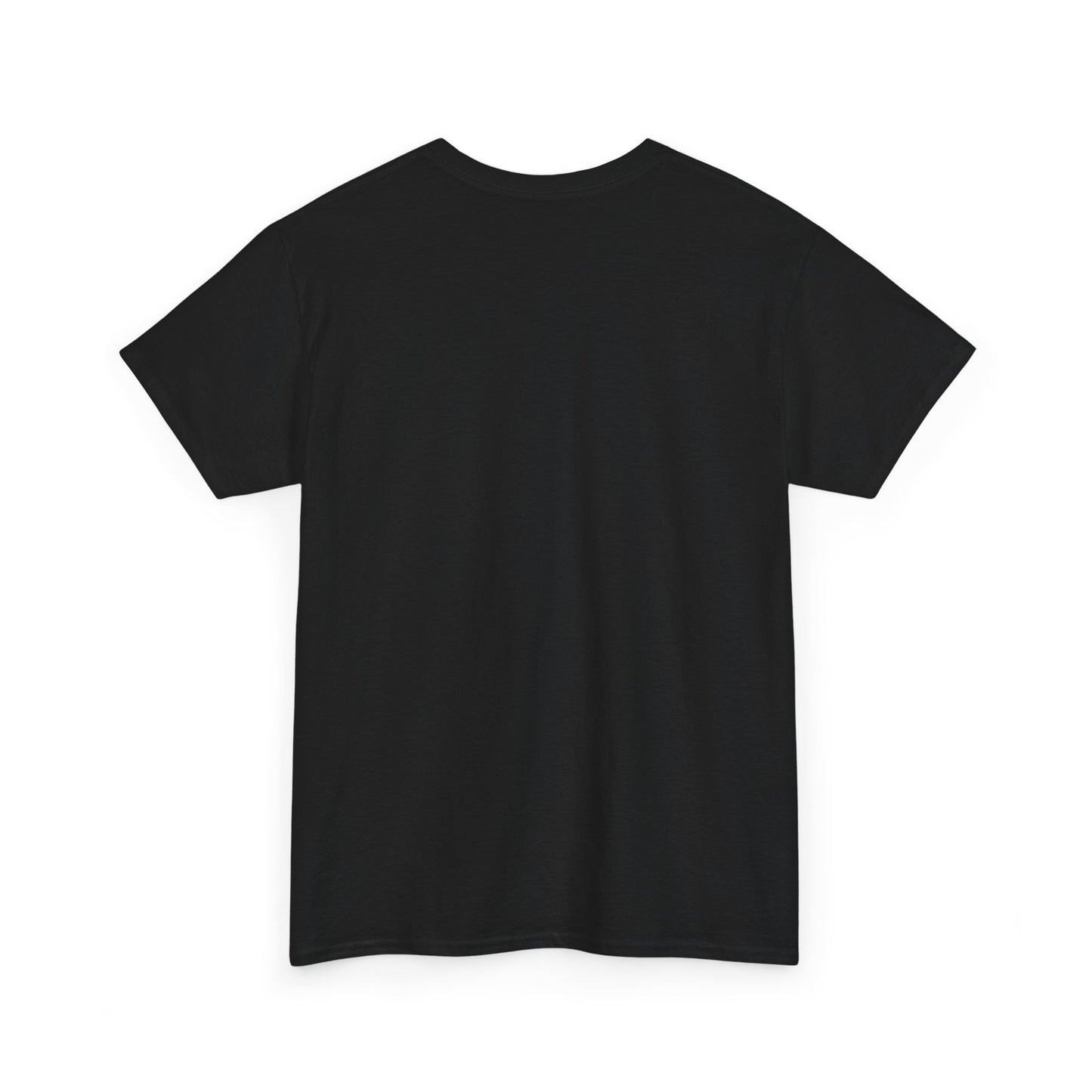 Ford American Flag T-Shirt — Patriotic Auto Logo Tee