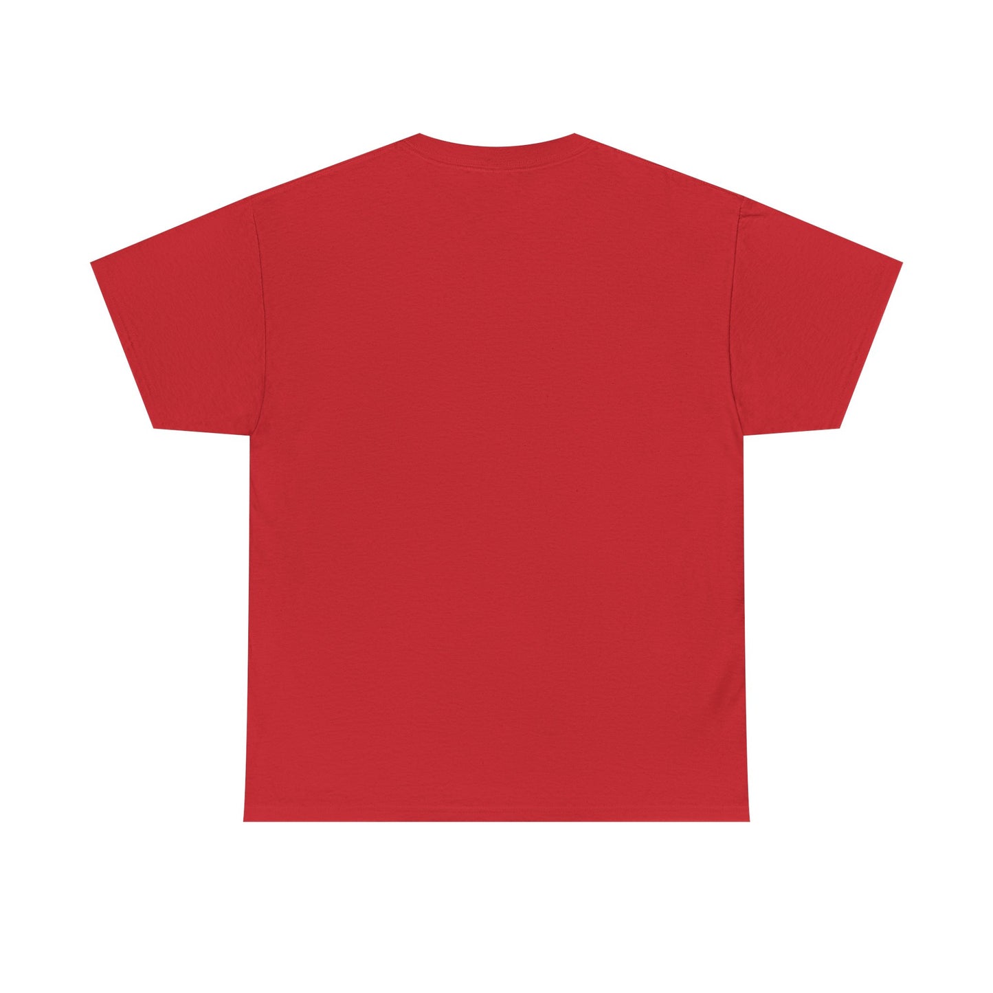 Ford American Flag T-Shirt — Patriotic Auto Logo Tee