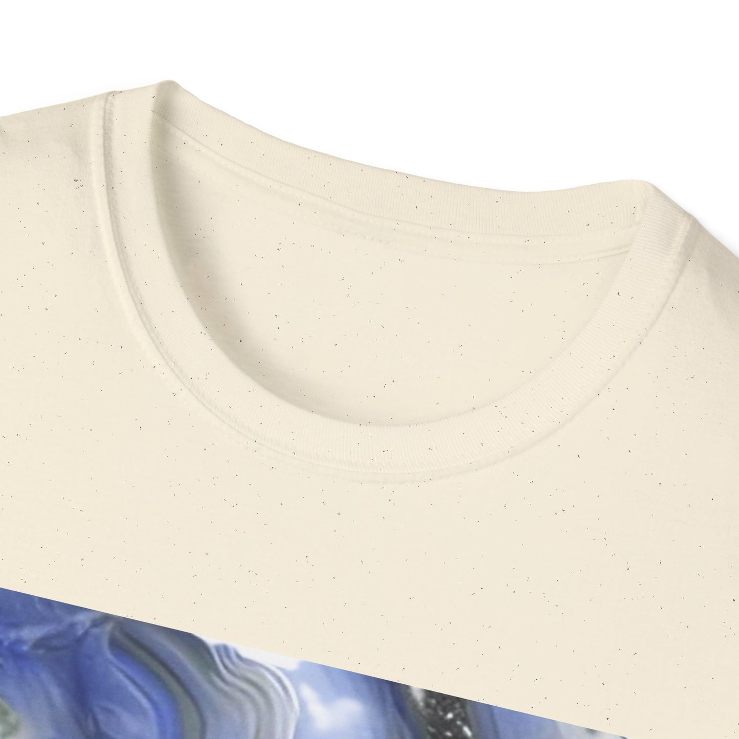 Graduation Class 2026 T-Shirt – Congratulations Cap & Diploma Design