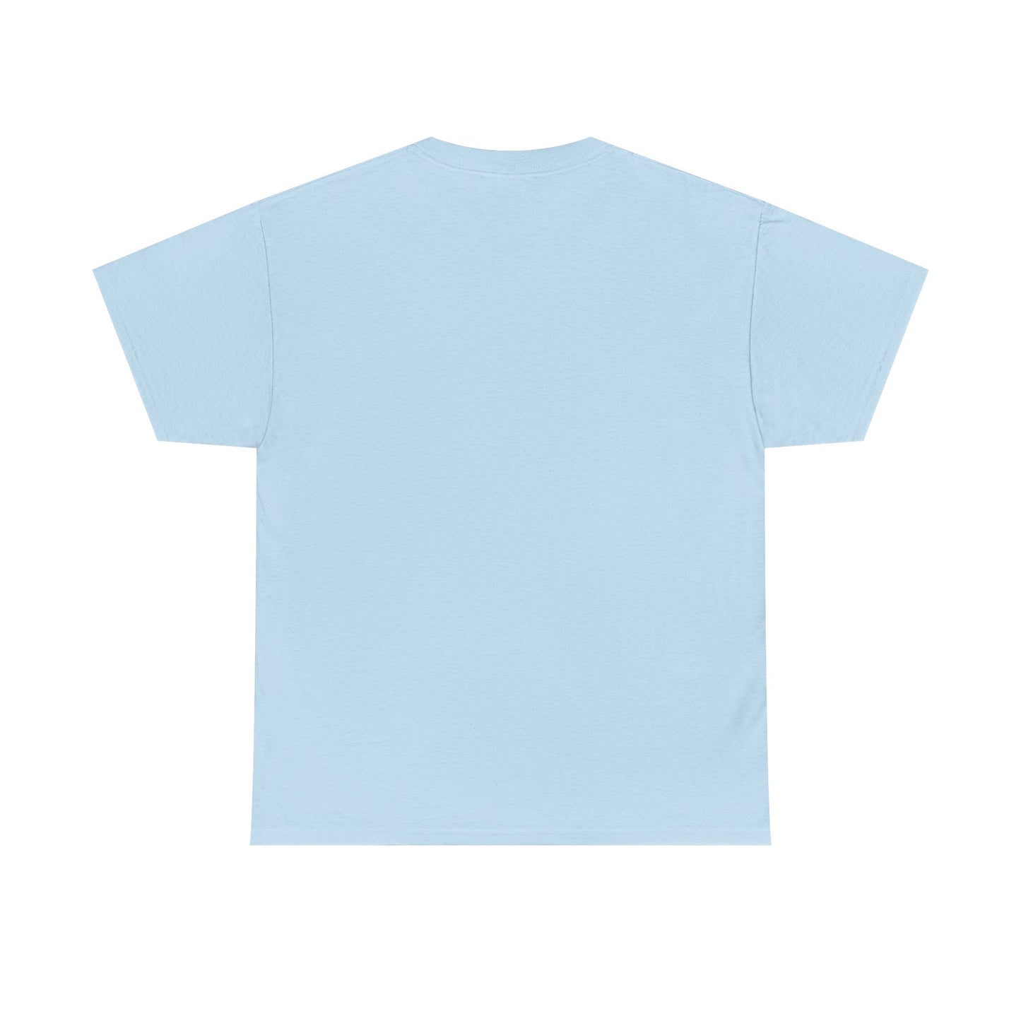 Good Morning! Motorcycle Eagle T‑Shirt — Vintage Biker Tee