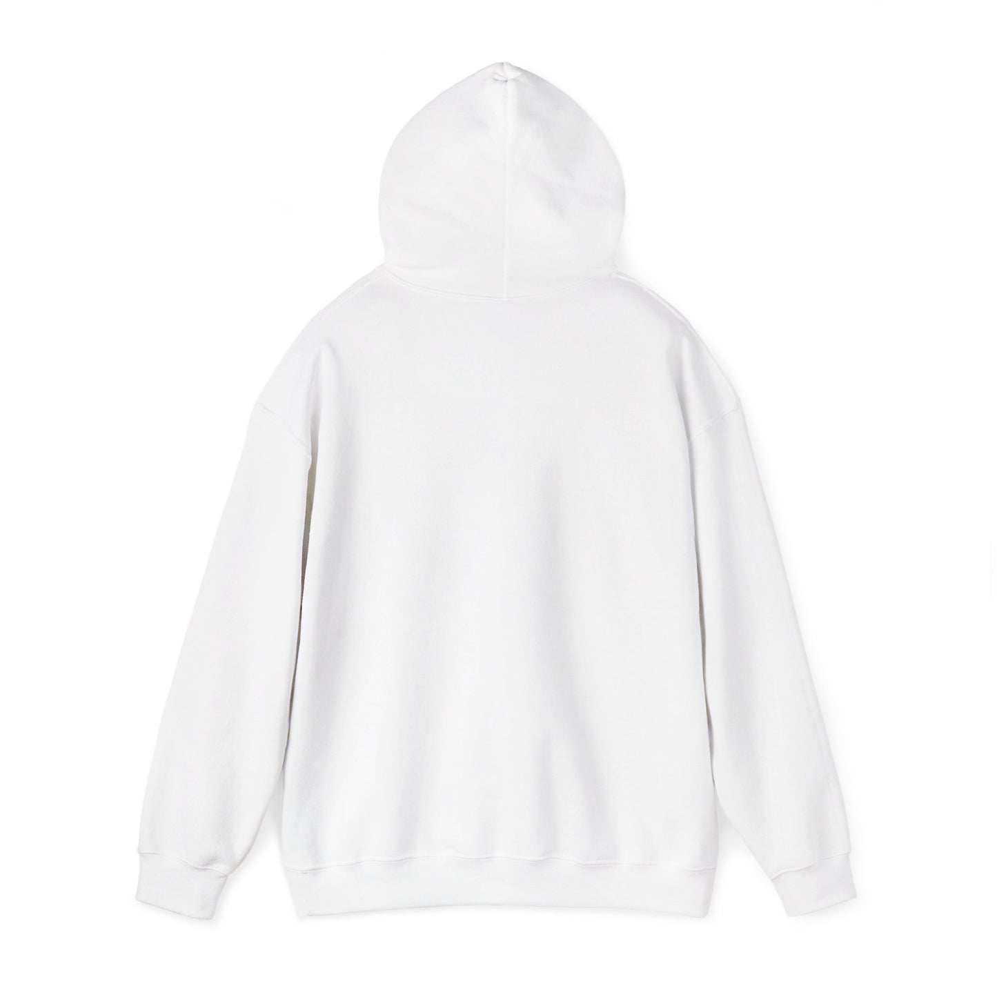 Pittsburgh Steelers Logo Hooded Sweatshirt — Vintage Team Graphic Pullover
