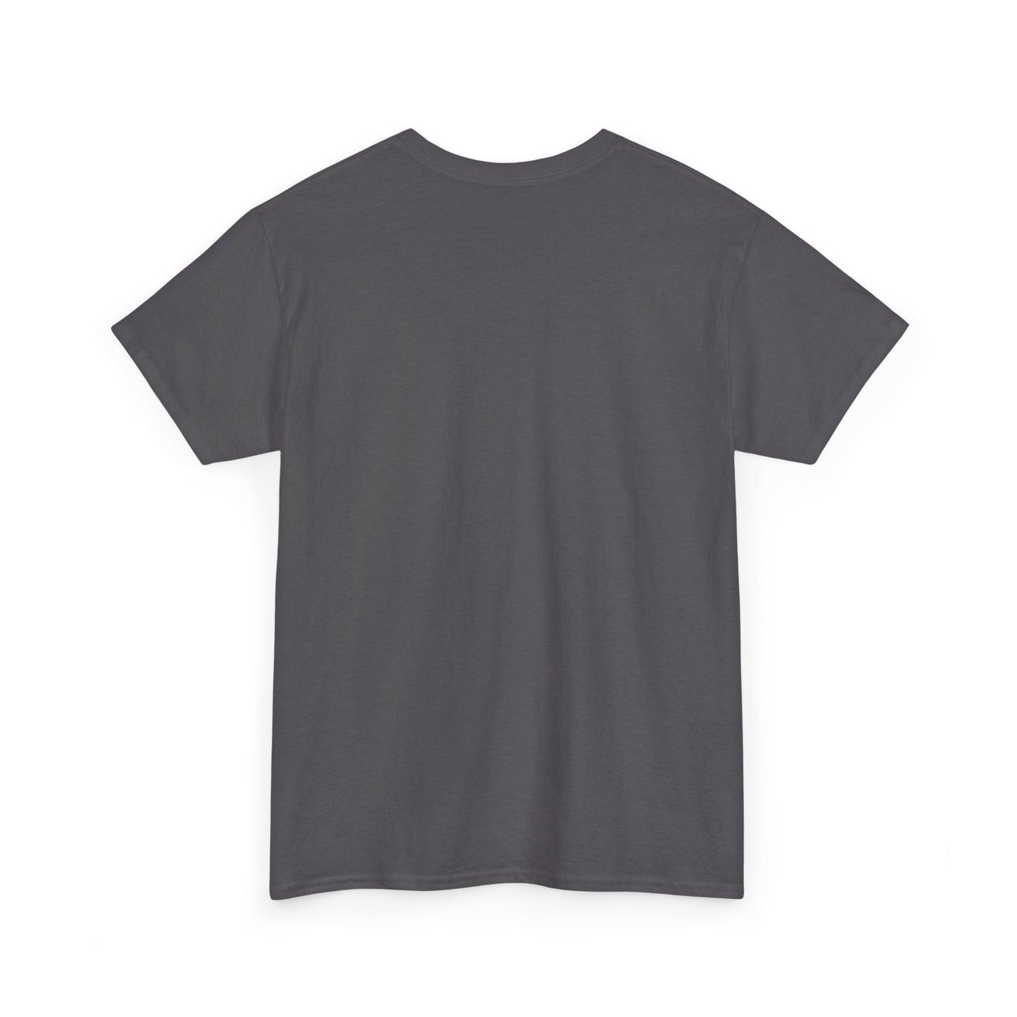Ford American Flag T-Shirt — Patriotic Auto Logo Tee