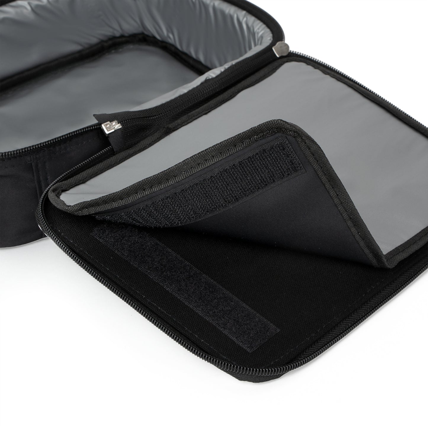 Seahawks Helm & Football Lunch Bag — Insulated NFL Team Lunchbox
