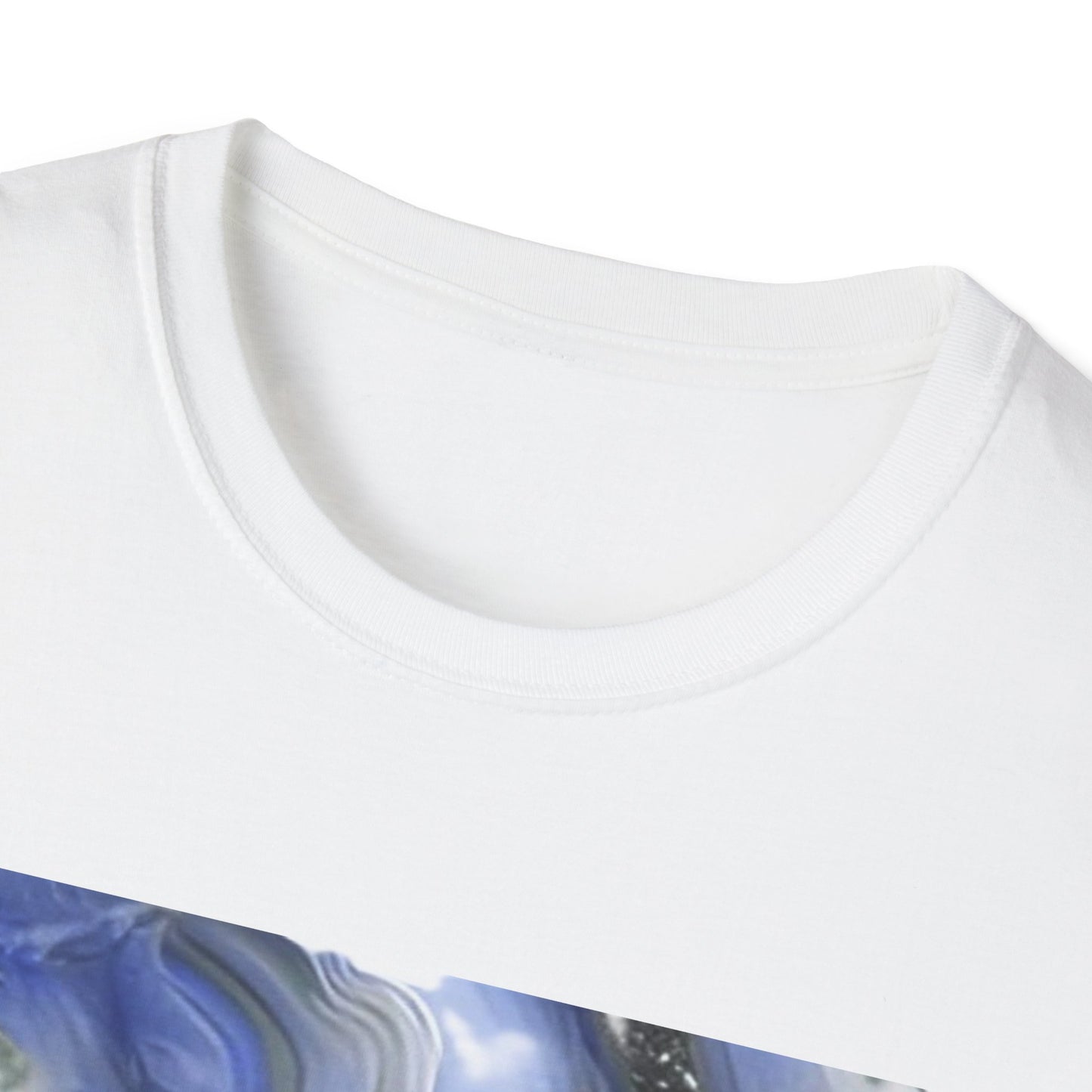 Graduation Class 2026 T-Shirt – Congratulations Cap & Diploma Design