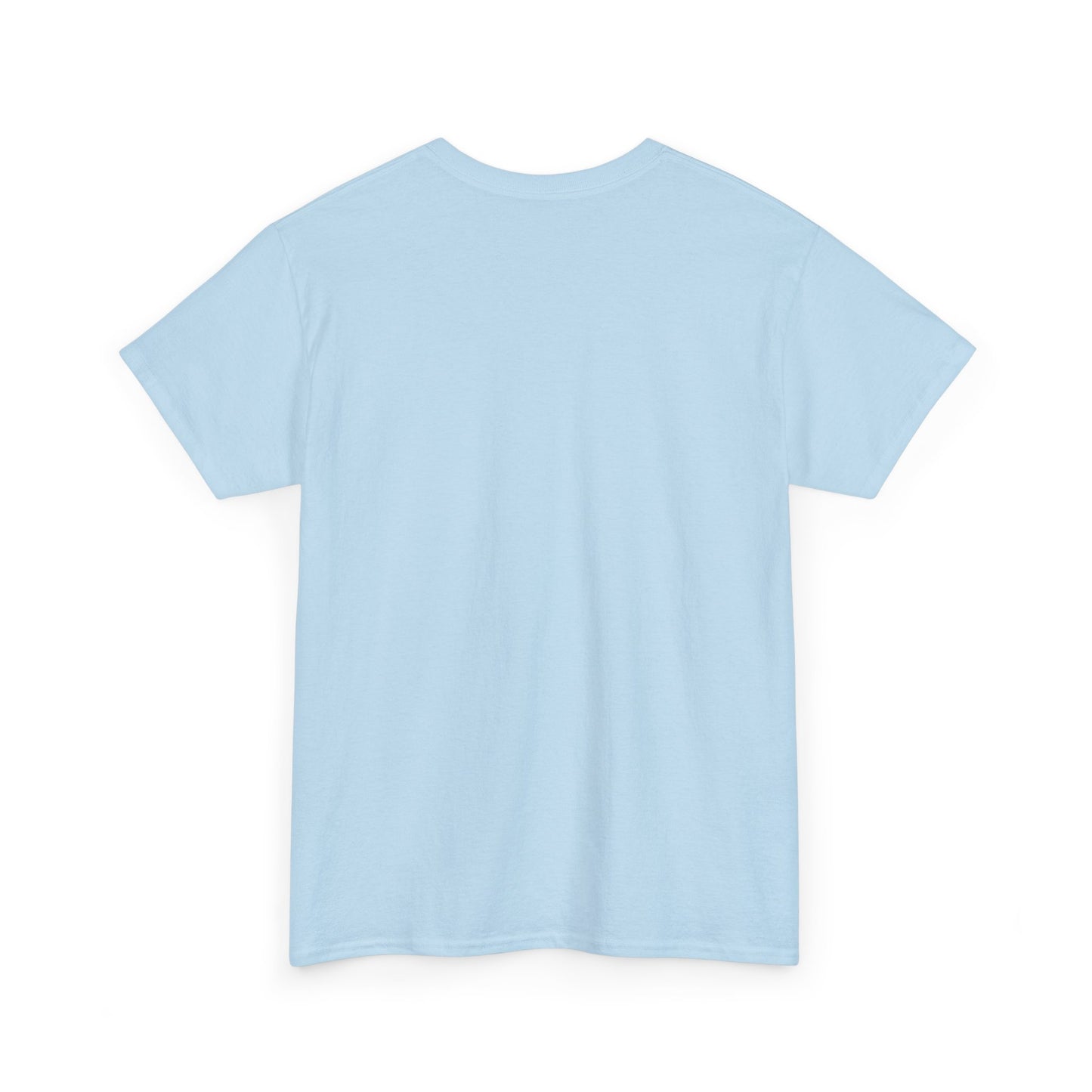 Good Morning! Motorcycle Eagle T‑Shirt — Vintage Biker Tee