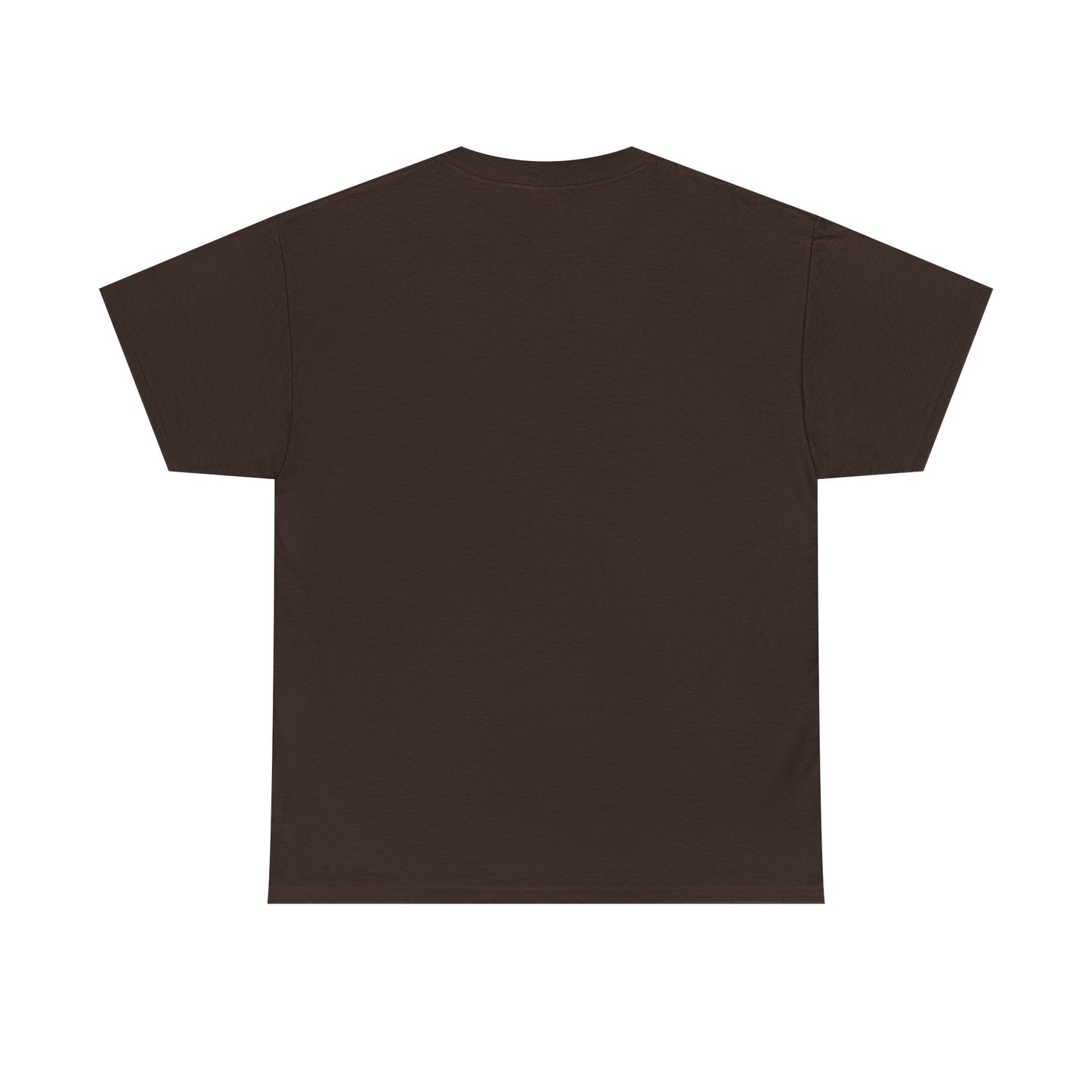 Good Morning! Motorcycle Eagle T‑Shirt — Vintage Biker Tee