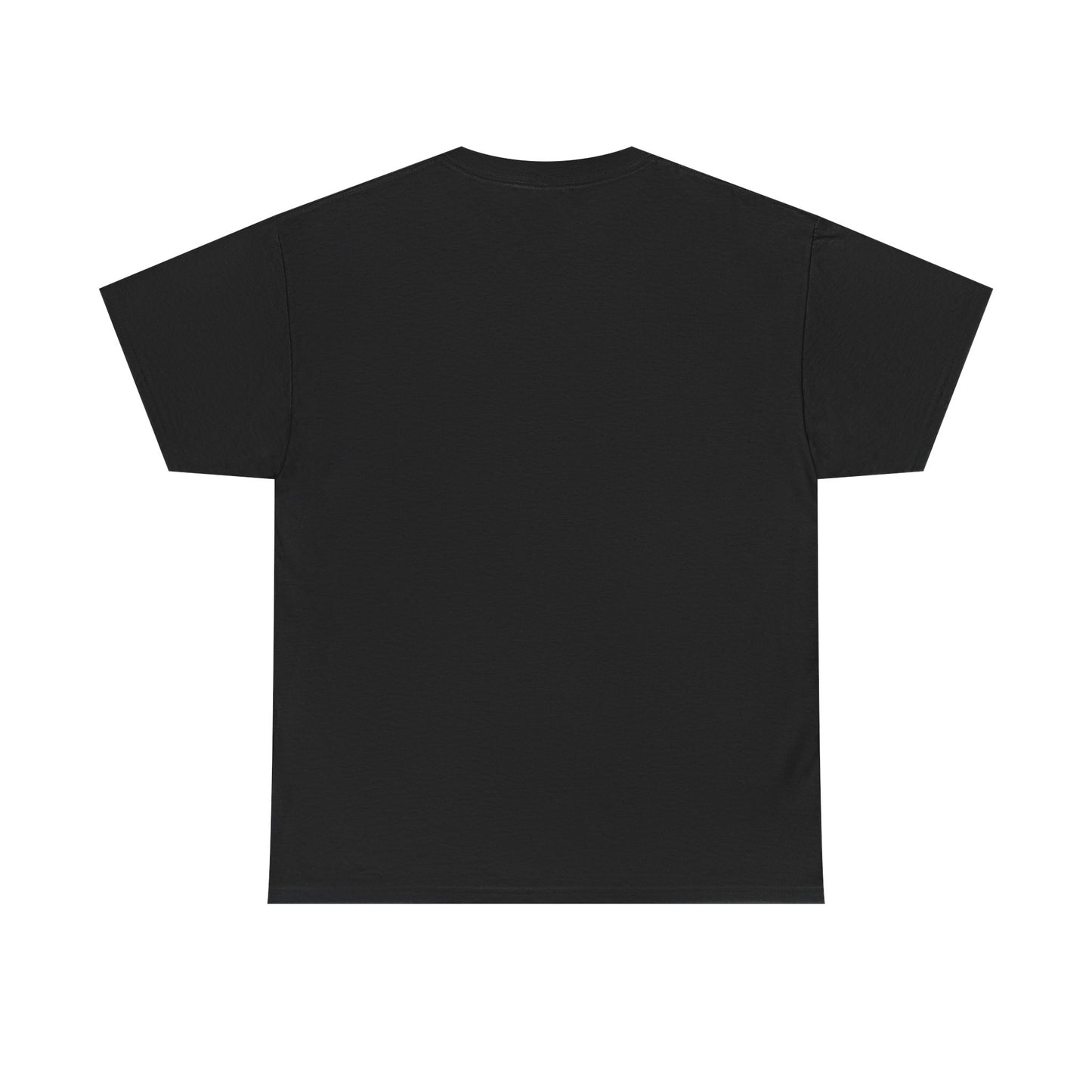 Ford American Flag T-Shirt — Patriotic Auto Logo Tee