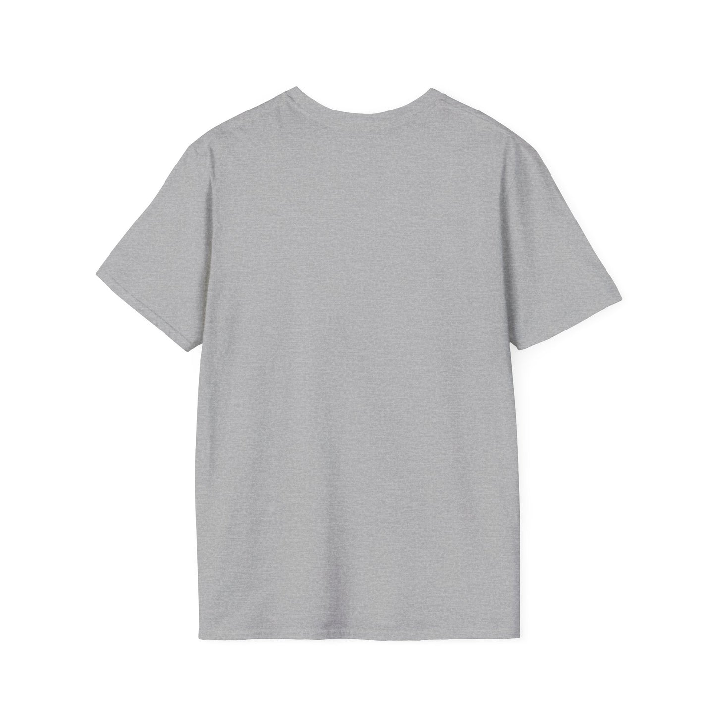Graduation Class 2026 T-Shirt – Congratulations Cap & Diploma Design