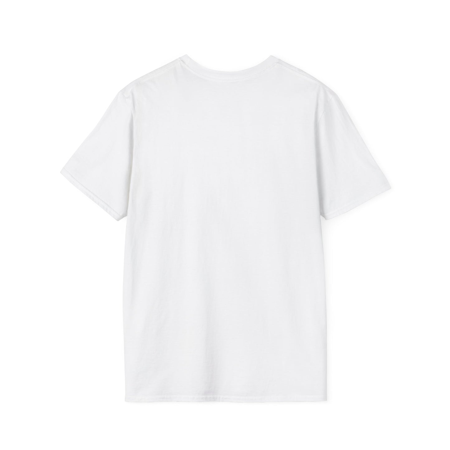 Graduation Class 2026 T-Shirt – Congratulations Cap & Diploma Design