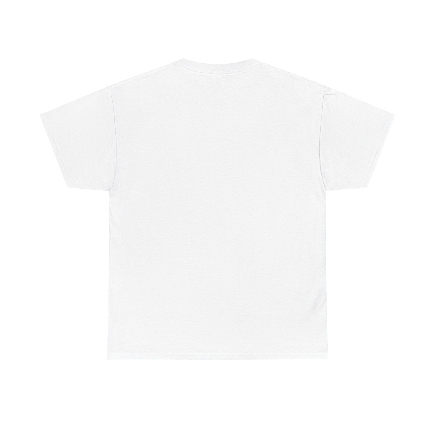 Spicy Disaster T‑Shirt – “I’m Not a Hot Mess, I’m a Spicy Disaster” Funny Graphic Tee