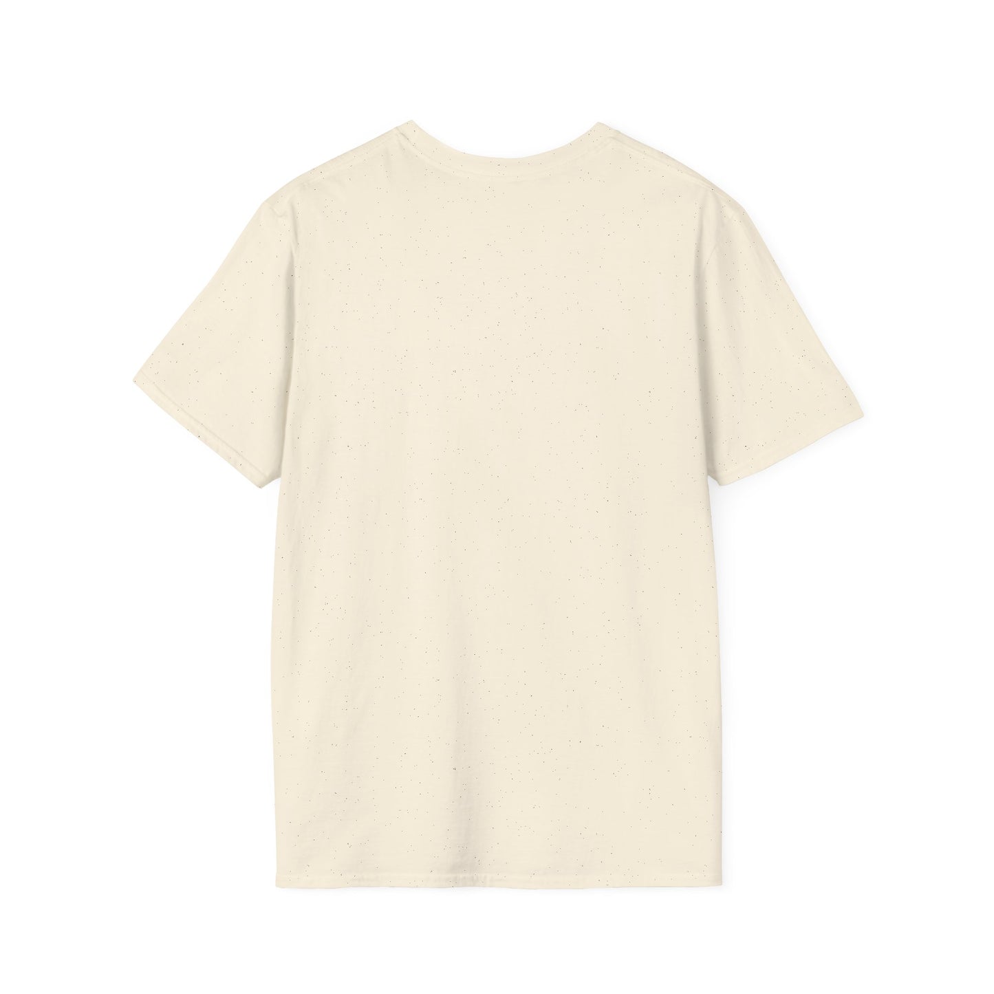 Graduation Class 2026 T-Shirt – Congratulations Cap & Diploma Design