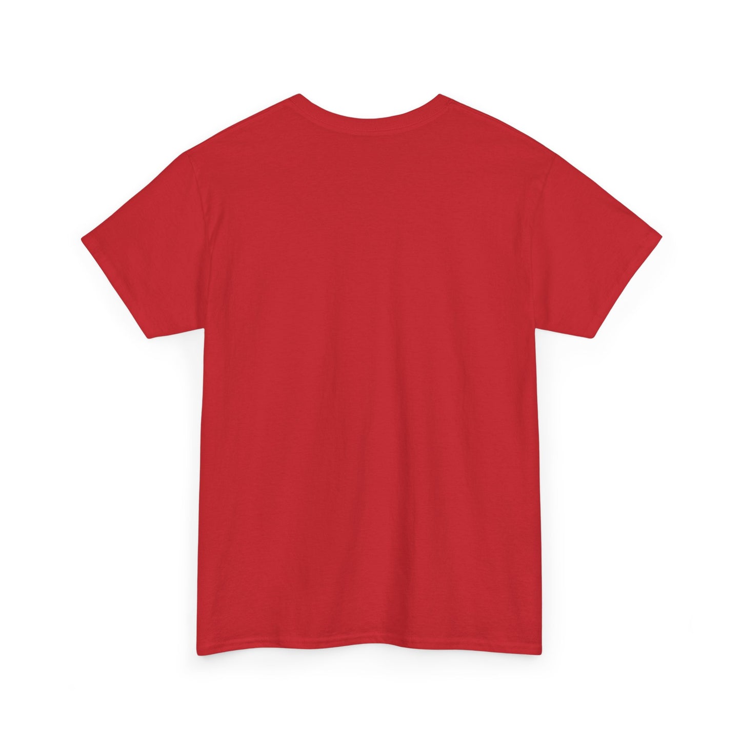 Ford American Flag T-Shirt — Patriotic Auto Logo Tee
