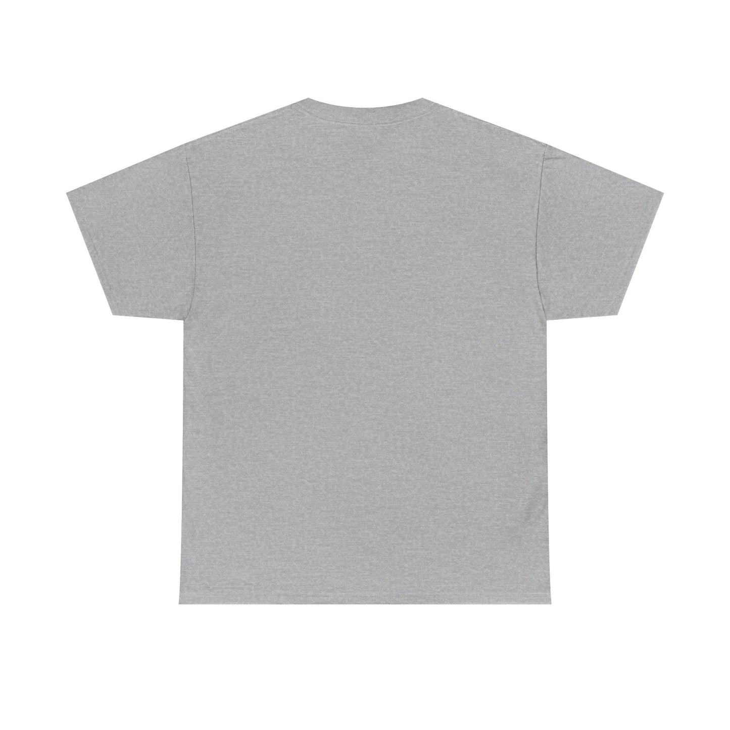 Good Morning! Motorcycle Eagle T‑Shirt — Vintage Biker Tee