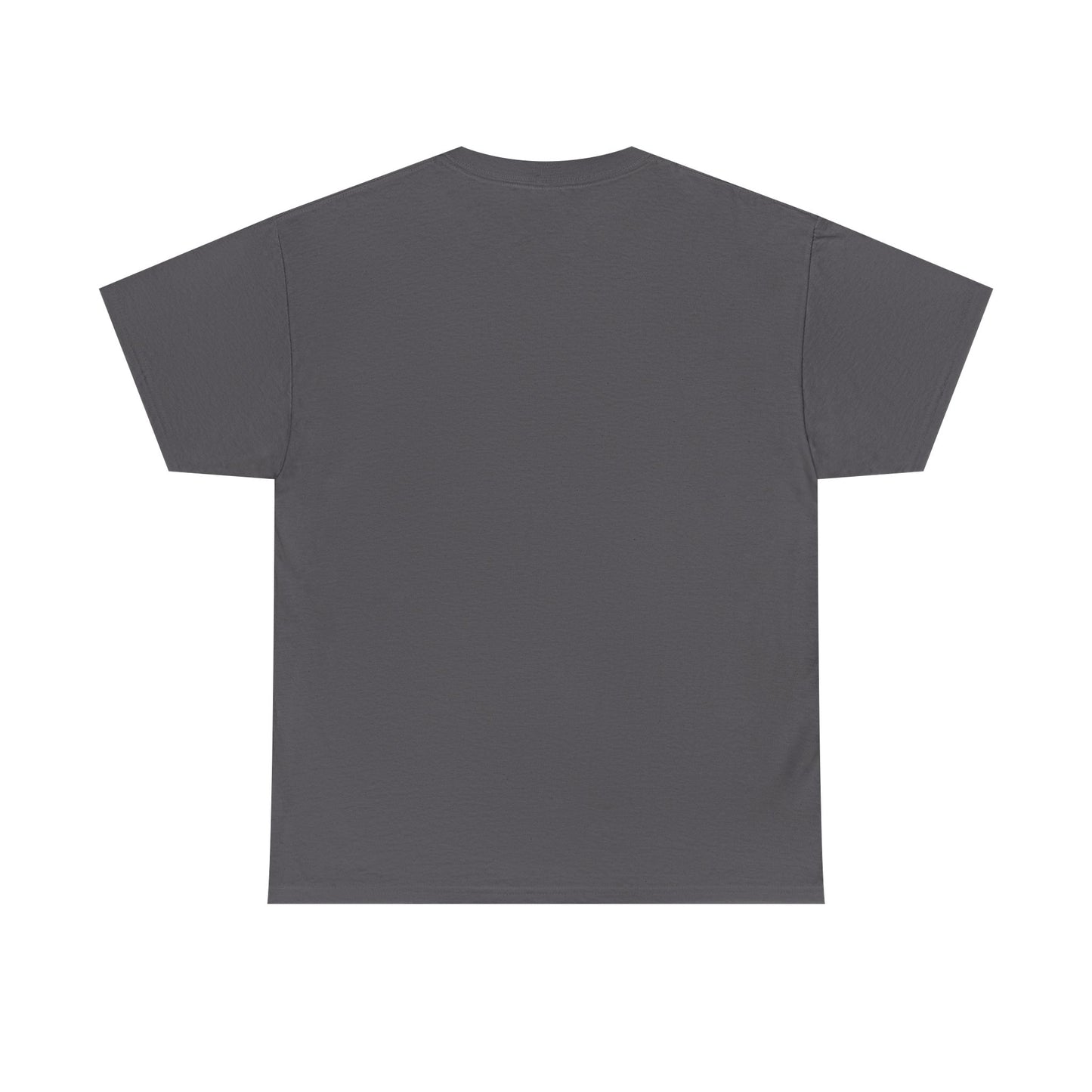 Ford American Flag T-Shirt — Patriotic Auto Logo Tee